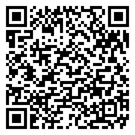 QR Code de Forges Museum