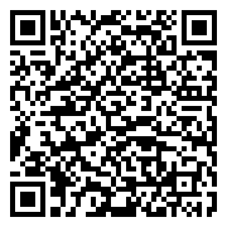 QR Code de Lookout point north  Wiesener Viadukt