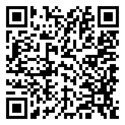 QR Code de Iffley Road Sports Centre