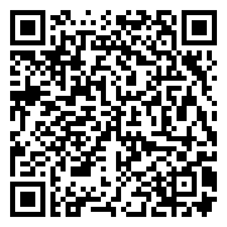 QR Code de Bird Hide