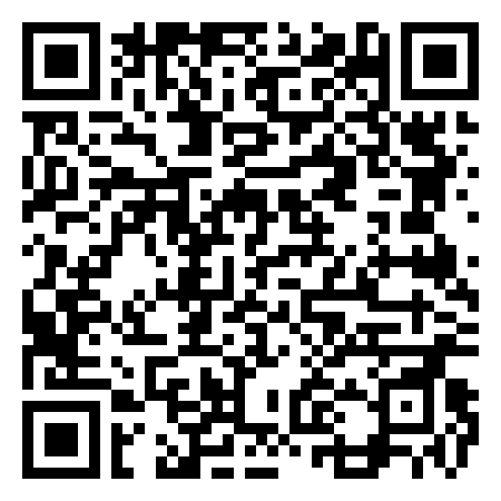 QR Code de Hound Tor