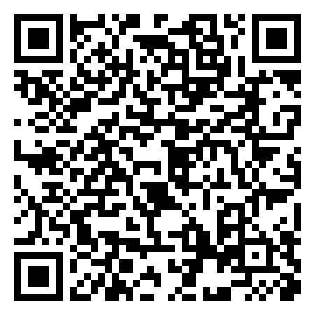 QR Code de Piscine municipale