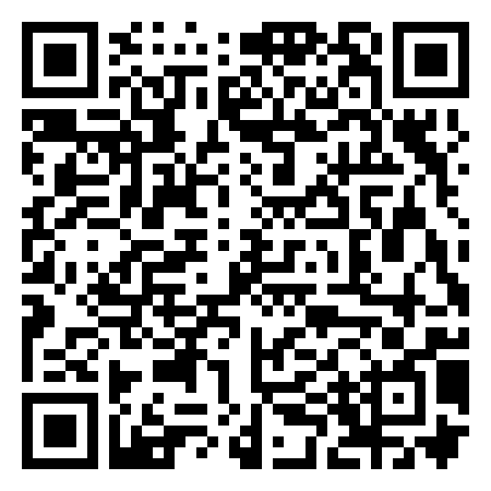 QR Code de Parc des Oiseaux