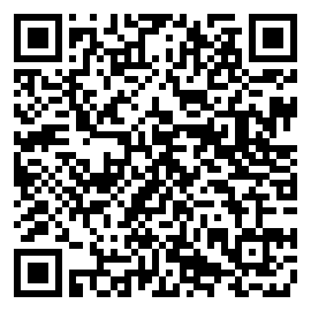 QR Code de Pill Box