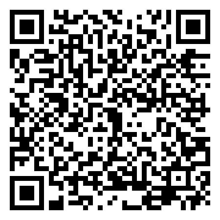 QR Code de Serveis MarÃ­tims Mementos