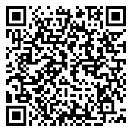 QR Code de Piscine Intercommunale