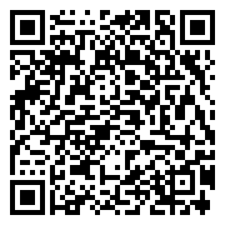 QR Code de Hinckley Squash & Racketball Club