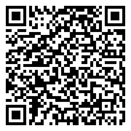 QR Code de Golf de Bitche