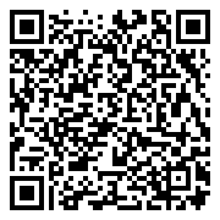 QR Code de The Great Park  Open Air Park