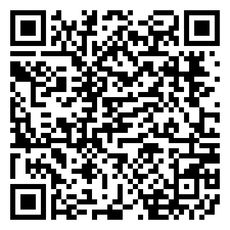 QR Code de Whitelow Cairn