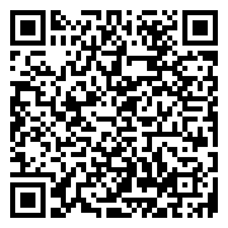 QR Code de Parc Promenade Pereire