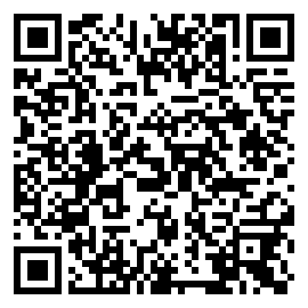 QR Code de Val Montanaia