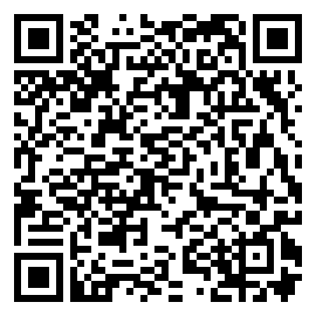 QR Code de Alexandra Park Bandstand