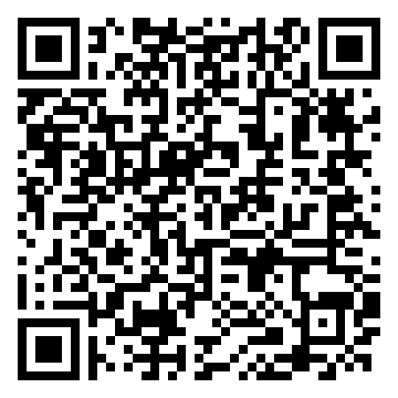 QR Code de artificial lake San Giovanni in Mazzocca