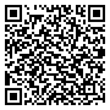 QR Code de Ambika Paul Childrenâ€™s Zoo