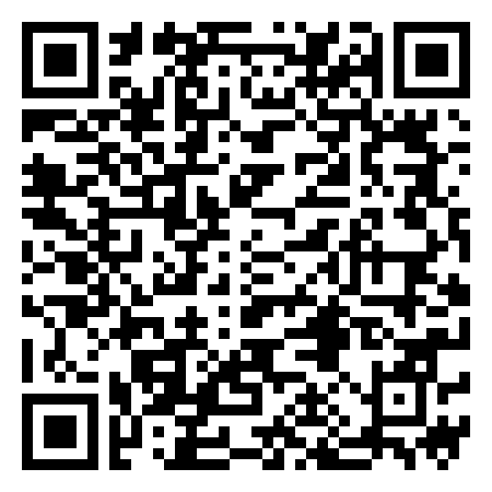 QR Code de Gorsedd Stone Circle