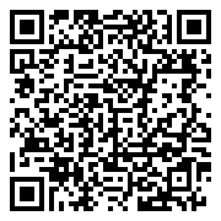 QR Code de Greenlands Park