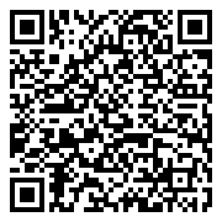 QR Code de Atelier d'Agostini