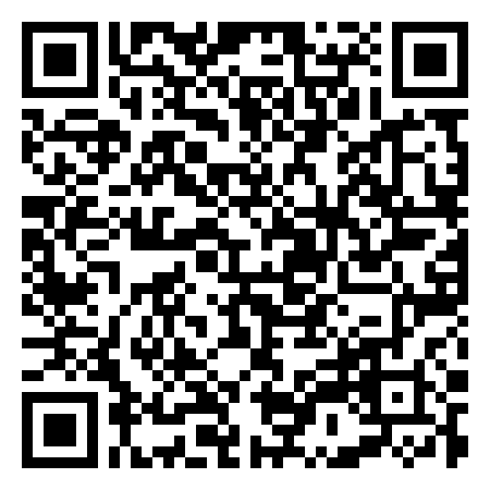 QR Code de Ter Elst skatepark Zele