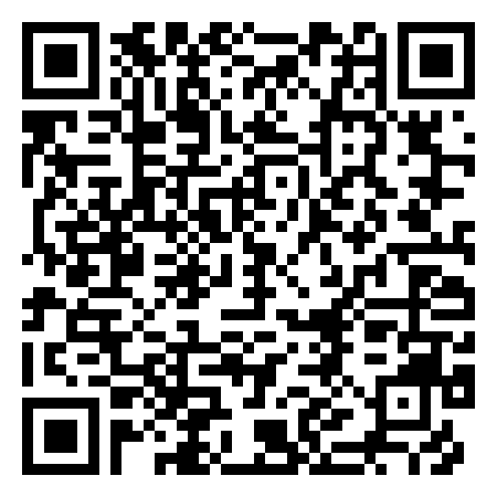 QR Code de Pino Fort