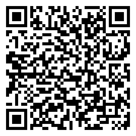 QR Code de Piccolo Paradiso