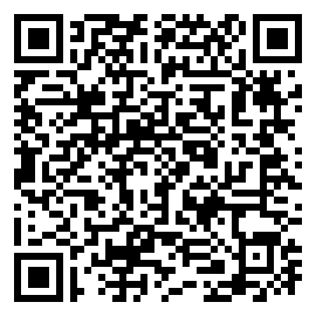 QR Code de Extremescape Escape Room