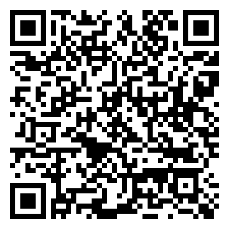 QR Code de Hangar 16U