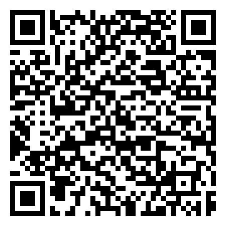 QR Code de Chapelle Notre-Dame-de-la-Course-Landaise