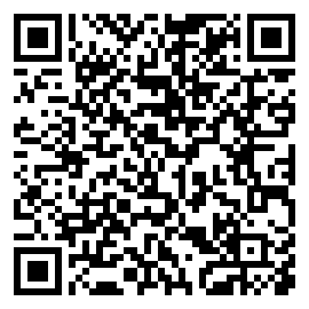 QR Code de Kreuzfluh