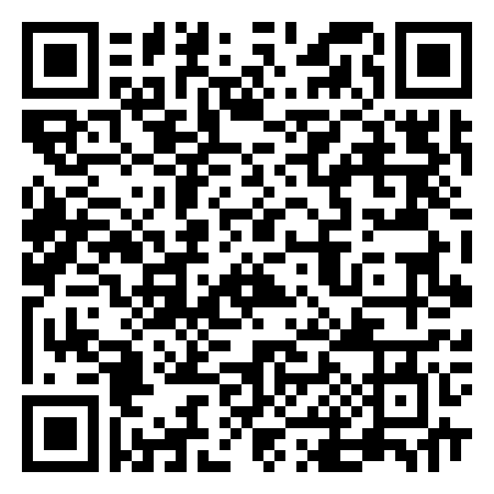 QR Code de Silverdale Country Park