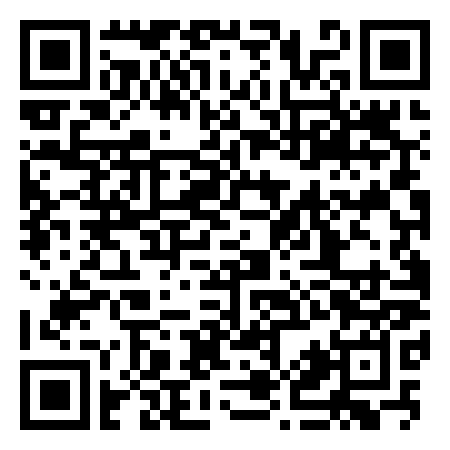 QR Code de Regent Circus