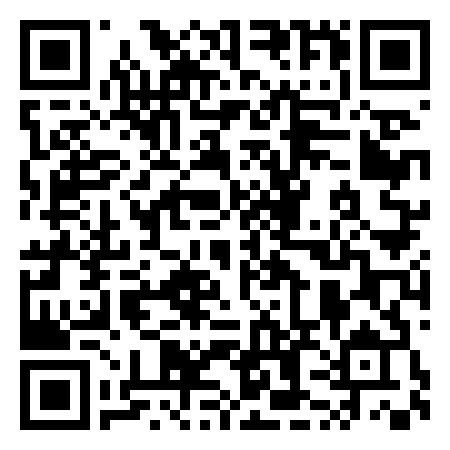 QR Code de Game Underground