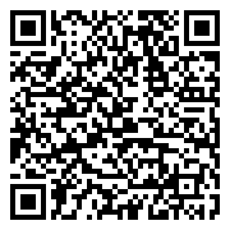 QR Code de Aldcliffe Road Triangle