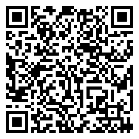 QR Code de Ferme du Ménéhy