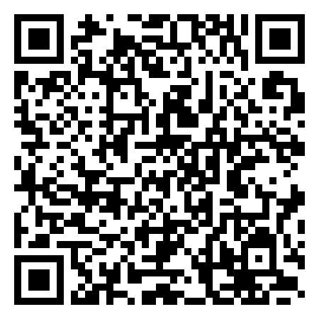 QR Code de Headingley Bear Pit