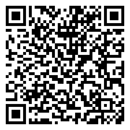 QR Code de Argancy