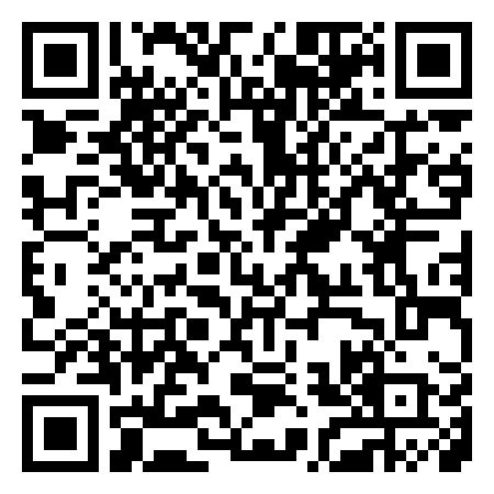 QR Code de Eglise Saint-Rigomer et Sainte-Tenestine