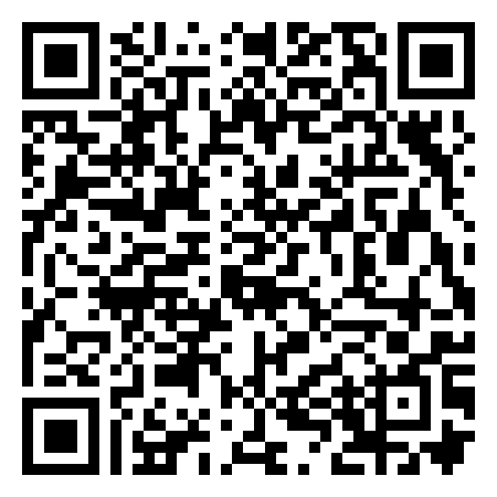 QR Code de Hollywood Bowl Southampton