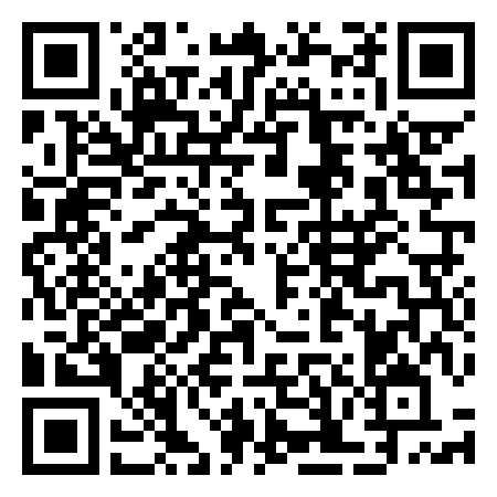 QR Code de Pump & Canopy