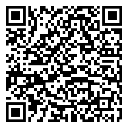 QR Code de Headland