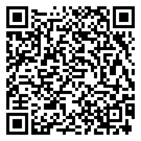 QR Code de EISENPLATZ