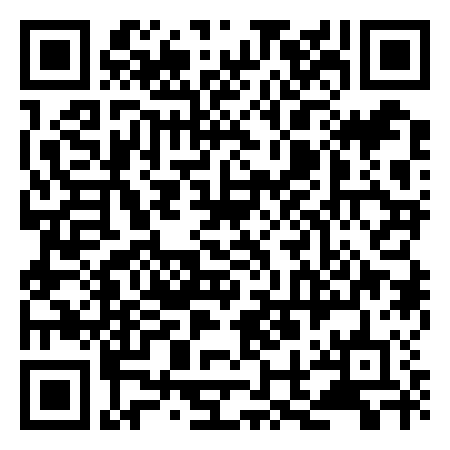 QR Code de Carters Steam Fair