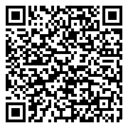 QR Code de Spiaggia igea Marina