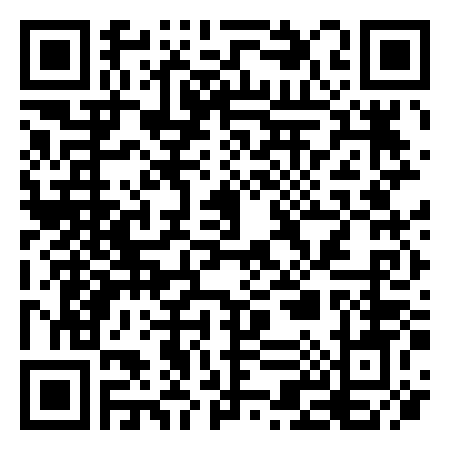 QR Code de Mount Pleasant Baptist Church