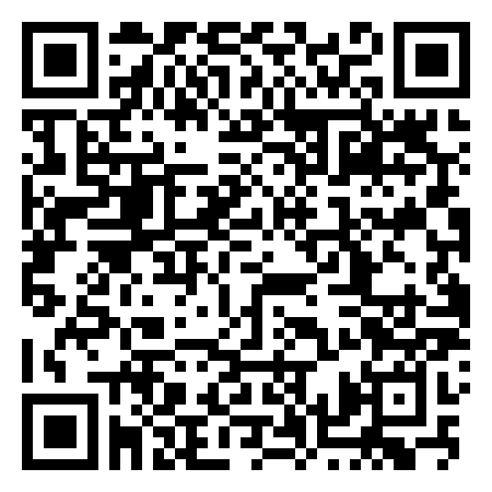 QR Code de Obélisque Champollion