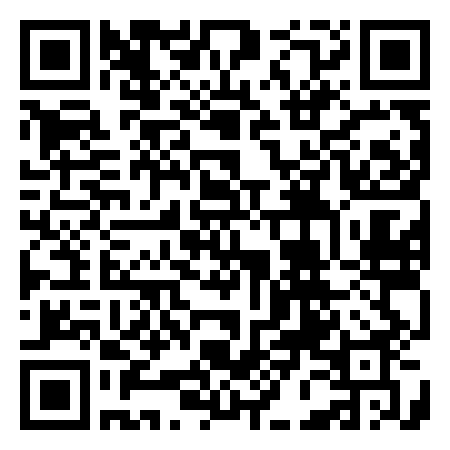 QR Code de Monumento ai Caduti