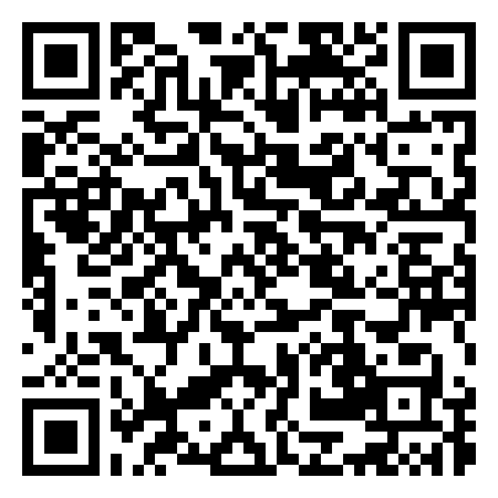 QR Code de Le Musée de lâ€™éphémère