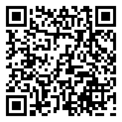 QR Code de Église Notre-Dame-de-Bonne-Nouvelle