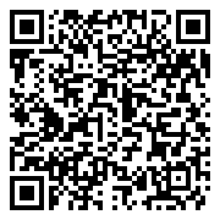 QR Code de l'Empéreur Auguste