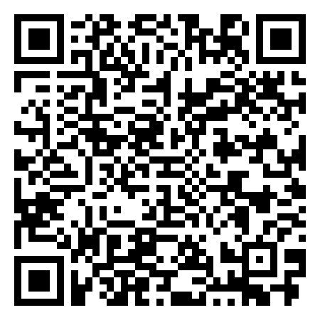 QR Code de Maneggio Cavalli